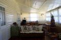 Property photo of 20 Claydon Street Chinchilla QLD 4413
