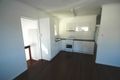 Property photo of 1/41 Burrum Street Bundaberg West QLD 4670