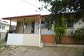 Property photo of 1/41 Burrum Street Bundaberg West QLD 4670
