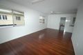 Property photo of 1/41 Burrum Street Bundaberg West QLD 4670