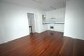 Property photo of 1/41 Burrum Street Bundaberg West QLD 4670