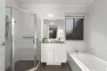 Property photo of 24/500 Moss Vale Road Bowral NSW 2576