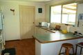 Property photo of 51 Holwell Circuit Raymond Terrace NSW 2324