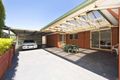 Property photo of 51 Kamarooka Drive Wattle Glen VIC 3096