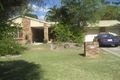 Property photo of 26 Village Way Oxenford QLD 4210