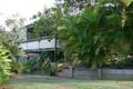 Property photo of 40 Shaw Avenue Yeppoon QLD 4703
