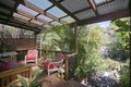 Property photo of 56 Ommanney Street Hamilton Hill WA 6163
