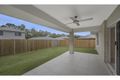Property photo of 17 Hammersmith Crescent Doolandella QLD 4077