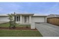 Property photo of 17 Hammersmith Crescent Doolandella QLD 4077