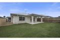 Property photo of 17 Hammersmith Crescent Doolandella QLD 4077