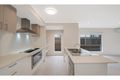 Property photo of 17 Hammersmith Crescent Doolandella QLD 4077