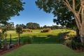 Property photo of 97/3213 The Palladian Drive Hope Island QLD 4212