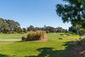 Property photo of 97/3213 The Palladian Drive Hope Island QLD 4212