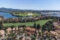 Property photo of 97/3213 The Palladian Drive Hope Island QLD 4212