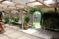 Property photo of 10 Keily Road Gisborne VIC 3437