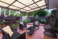 Property photo of 30/26 Elliott Street Surfers Paradise QLD 4217
