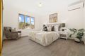 Property photo of 14 Rockleigh Way Epping NSW 2121