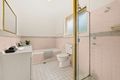 Property photo of 14 Rockleigh Way Epping NSW 2121