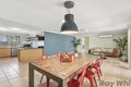 Property photo of 20 Stamp Street Deception Bay QLD 4508