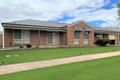Property photo of 1/63 Cambridge Drive Mansfield VIC 3722