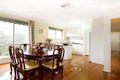 Property photo of 4/1 Vine Street Ringwood VIC 3134