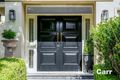 Property photo of 5 Foley Place Castle Hill NSW 2154