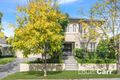 Property photo of 5 Foley Place Castle Hill NSW 2154