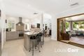 Property photo of 5 Foley Place Castle Hill NSW 2154