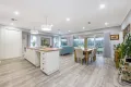 Property photo of 6 Seahawk Drive Erskine WA 6210