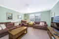 Property photo of 6 Seahawk Drive Erskine WA 6210