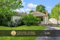 Property photo of 8 Martin Street Box Hill North VIC 3129