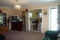 Property photo of 133B Culloton Crescent Balga WA 6061