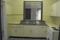 Property photo of 3 Karraba Street Sefton NSW 2162