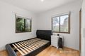 Property photo of 6 Crecy Court Heidelberg West VIC 3081