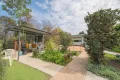 Property photo of 9 Pearce Street Parkes NSW 2870
