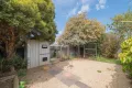 Property photo of 9 Pearce Street Parkes NSW 2870