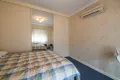 Property photo of 9 Pearce Street Parkes NSW 2870