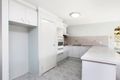 Property photo of 28 Dowling Avenue Hoppers Crossing VIC 3029
