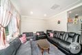 Property photo of 34 Castlereagh Avenue Mount Austin NSW 2650