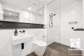 Property photo of 120/3 McKinnon Avenue Five Dock NSW 2046