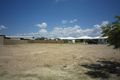 Property photo of 17 Izaro Circuit Burdell QLD 4818