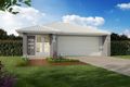 Property photo of 2 Tabbil Street Zillmere QLD 4034