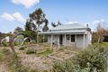 Property photo of 5 Whyte Street Clunes VIC 3370
