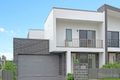Property photo of 21 Rosetta Street Schofields NSW 2762