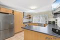 Property photo of 20 Stamp Street Deception Bay QLD 4508