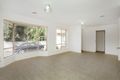 Property photo of 56A Marshall Road Airport West VIC 3042