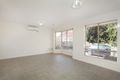 Property photo of 56A Marshall Road Airport West VIC 3042