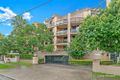 Property photo of 25/9-13 Griffiths Street Blacktown NSW 2148