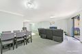 Property photo of 25/9-13 Griffiths Street Blacktown NSW 2148