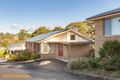 Property photo of 2/44 Drysdale Avenue Kingston TAS 7050